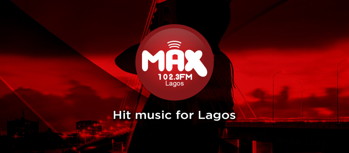 102.3 Max FM – Max FM Nigeria,Latest News,Info,Radio Station in Nigeria ...