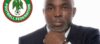 Amadu Pinnick sends Apology Message to Nigerians over FIFA Sanction