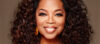 Oprah Winfrey to become first black woman to receive Cecile B DeMille Award at the Golden Globes