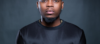 Olamide Is Bereaved As He Loses Mother