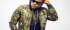 “I Am The Only One Among My Peers With No Kid Yet” – Skales