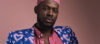 "I Don’t Have Sex Without Using A Condom" – Adekunle Gold