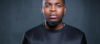 NBC bans Olamide’s latest hit single, 'Science Students'