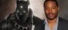 Black Panther director Ryan Coogler pens heartfelt letter to fans .