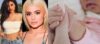 Kylie Jenner Reveals Her Baby's Name