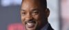 Will Smith Celebrates 10 Million Instagram Followers