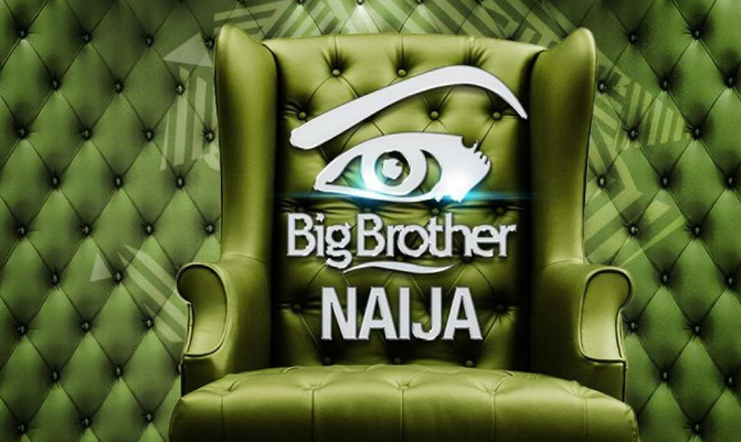 #BBNaija: We Are Not Entertained Anymore – Nigerians React