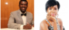 Reno Omokri Writes An Open To Linda Ikeji