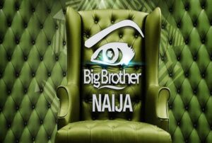 #BBNaija: Day 53 Recap