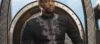 "Black Panther" Breaks Twitter Record