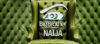 "Nigeria Has What It Takes To Host Big Brother Naija" - NFVCB