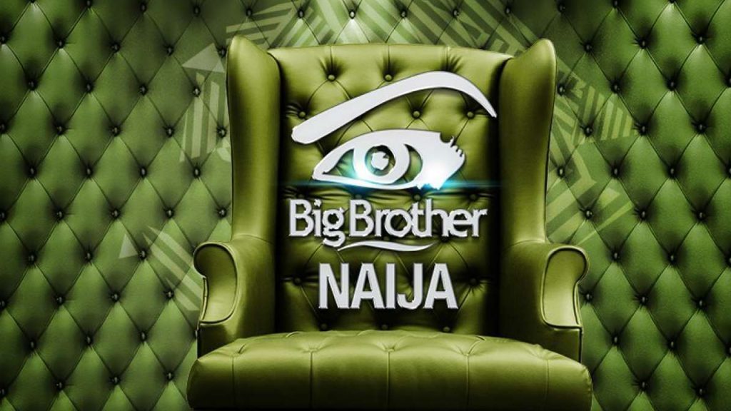 #BBNAIJA: SEE HOUSEMATES UP FOR POSSIBLE EVICTION THIS WEEK