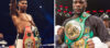 Deontay Wilder says he has agreed to fight Anthony Joshua in the UK