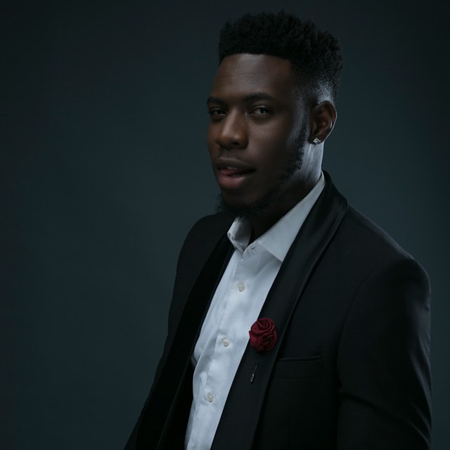 Support Me Now That I'm Alive-Big Brother Naija's Soma After Accident Survival