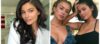 Kylie Jenner Removes Her Lip Filler, Flaunts 'Natural Lips'