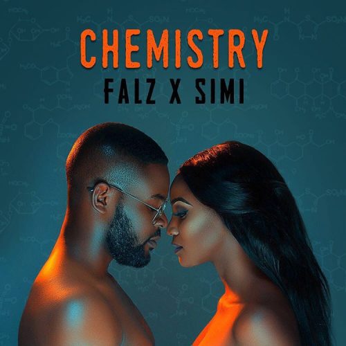 Falz Ft. Simi - Foreign