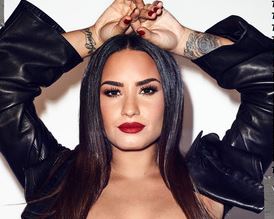 Updates On Demi Lovato 's Reported Collapse After 'Heroine Overdose'