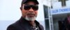 Congolese Singer, Koffi Olomide, Banned From Entering Zambia