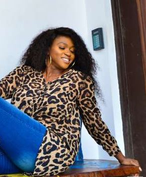 'There Is A Difference Between Depression And Anger'-Waje Shares Her Experience