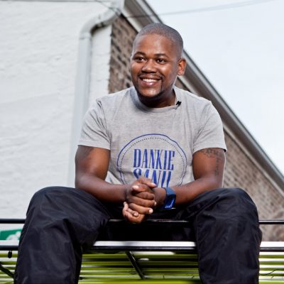 South African Rapper, ProKid Dies at 37