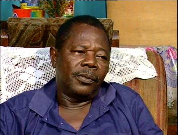 remembering-nollywood-actor-sam-loco-efe-after-7-years-102-3-max-fm