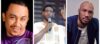 Celebrities Condemn And Alert EFCC Regarding 500k Seed Offering Demanded By Pastor Biodun Fatoyinbo