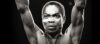 Fela Kuti Lives On