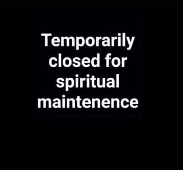 Tiwa Savage Cheers Teebillz On As He Heads For "Spiritual Maintenance"