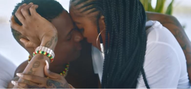 Tiwa Savage And Wizkid Are Free To Date As Adults – Korede Bello Speaks