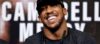 Anthony Joshua full of joy as he clocks 29 (Photo)