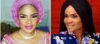 My industry is full of gossip, backstabbing and envy - Actress Iyabo Ojo