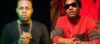 Having same date with Wizkid's show can't affect mine - Olamide