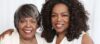 Oprah Winfrey’s Mum Dies At Age 83