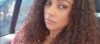 Peter Okoye’s Wife Lola Omotayo Reveals How She Handles Negativity