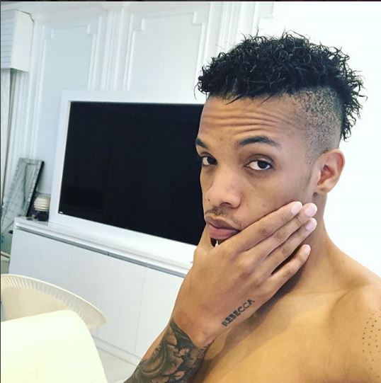 'It’s Been Very Difficult For Me' – Tekno Miles Reveals