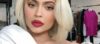 Kylie Jenner Becomes Fifth Richest American Celebrity