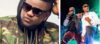 'Wizkid Is The Greatest Of All Time' – Singer Skales Declares