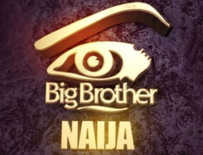 BBNaija - max1023.fm