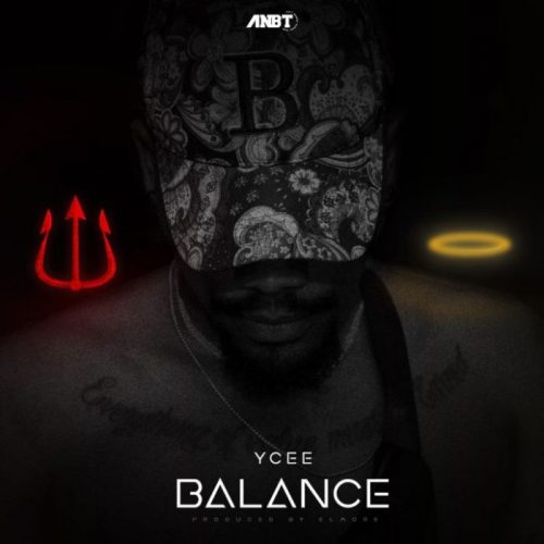 BALANCE BY YCEE