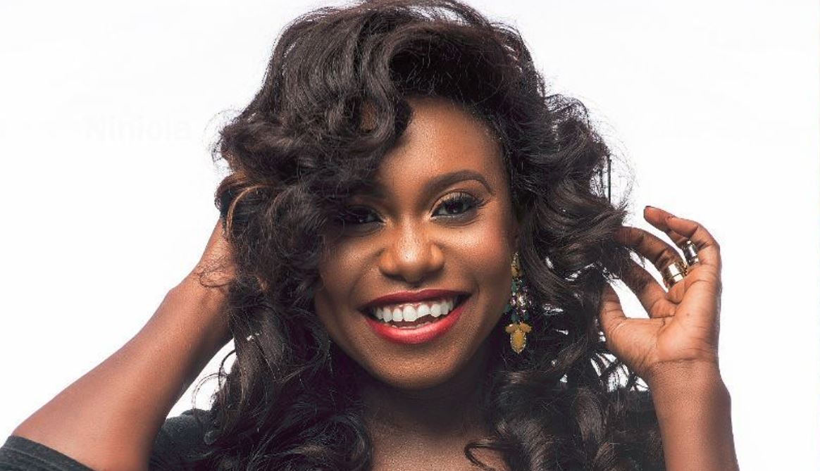 Image result for Niniola