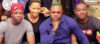 Odunlade Adekola, Jumoke Odetola And Others Starred In New Movie, ‘Depression’