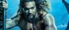 Aquaman Sequel Release Date Confirmed