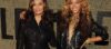 Beyoncé's Mom, Tina Knowles Reveals Superstar Can't Cook