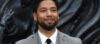 Jussie Smollett Still Maintains Innocence, Apologizes To 'Empire' Cast And Crew