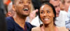 Jada Pinkett Reveals Why She Is Still Married To Will Smith After 22 Years