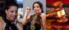 Court orders actress Monalisa Chinda’s arrest over tax evasion