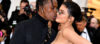 Kylie Jenner Accuses Travis Scott Of Cheating