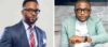 Iyanya opens up more about his feud with Ubi Franklin