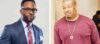 'Don Jazzy Gave Me My Life Back After Ubi Franklin Betrayed Me' – Iyanya Reveals