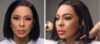 Tboss Fires Back At a Non-fan On Social Media